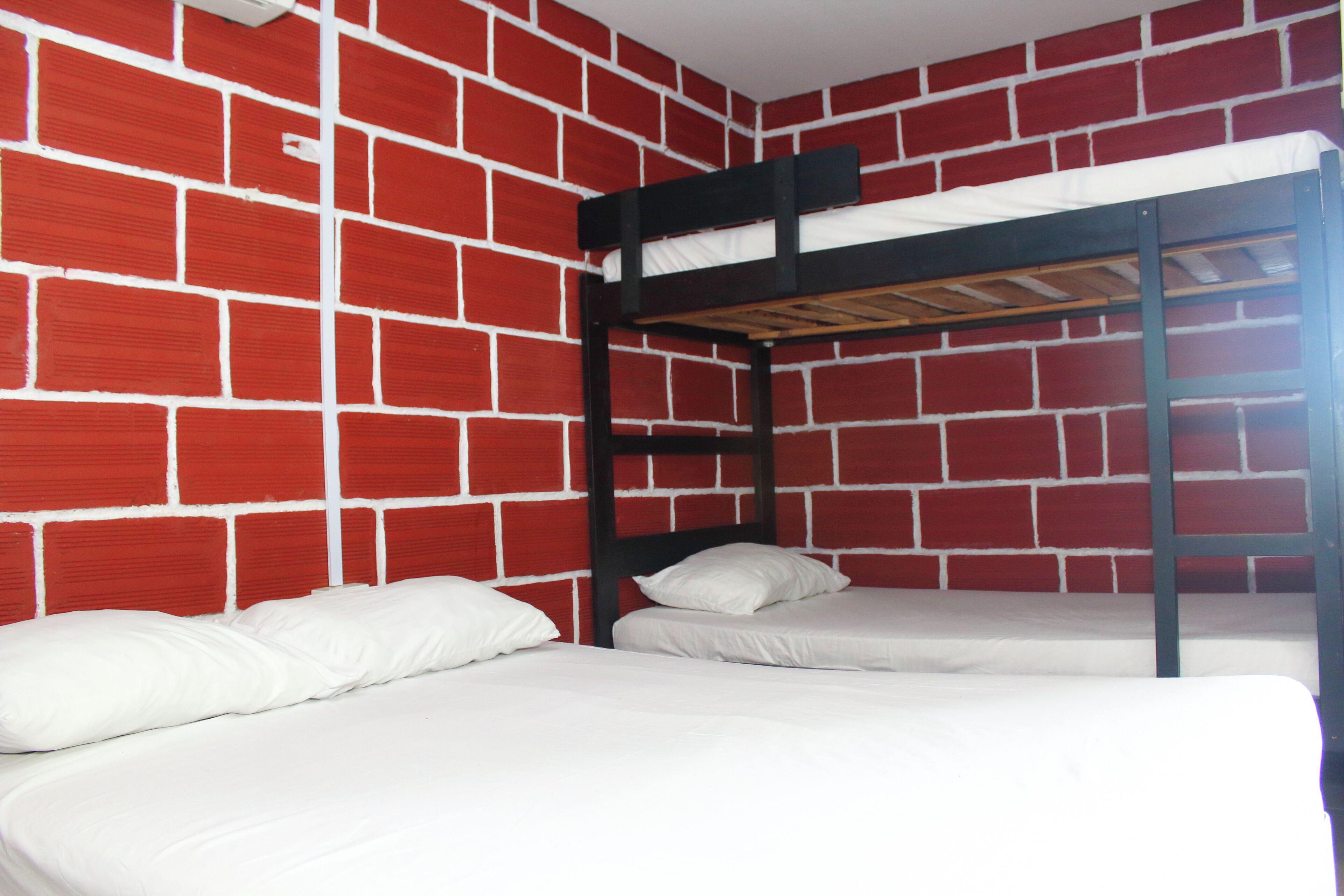 Hostal La Guaca (Adults Only) - Cartagena — Photos 3